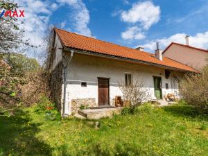Prodej chalupy, Přechovice, 78 m2