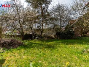 Prodej chalupy, Přechovice, 78 m2