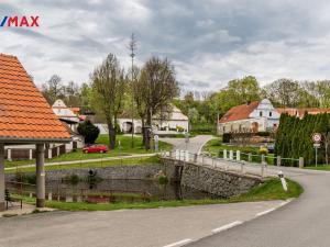 Prodej chalupy, Přechovice, 78 m2