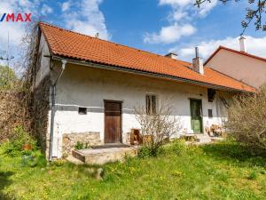 Prodej chalupy, Přechovice, 78 m2