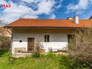 Prodej chalupy, Přechovice, 78 m2