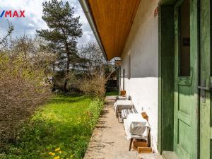 Prodej chalupy, Přechovice, 78 m2