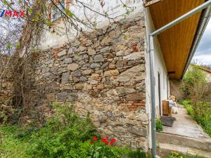 Prodej chalupy, Přechovice, 78 m2