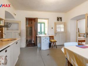 Prodej chalupy, Přechovice, 78 m2