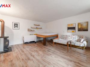 Prodej chalupy, Přechovice, 78 m2