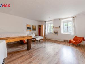 Prodej chalupy, Přechovice, 78 m2