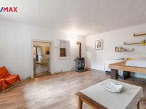 Prodej chalupy, Přechovice, 78 m2