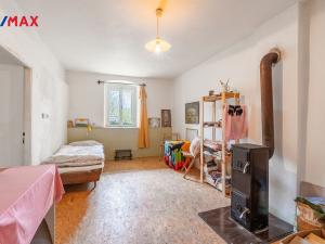 Prodej chalupy, Přechovice, 78 m2