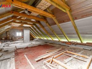 Prodej chalupy, Přechovice, 78 m2
