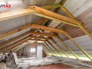 Prodej chalupy, Přechovice, 78 m2