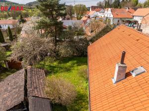 Prodej chalupy, Přechovice, 78 m2