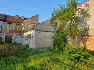 Prodej obchodního prostoru, Prostějov, Plumlovská, 142 m2
