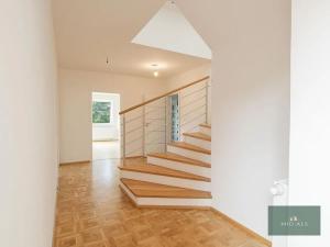 Prodej rodinného domu, Rokycany, 240 m2