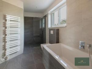 Prodej rodinného domu, Rokycany, 240 m2