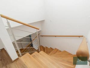 Prodej rodinného domu, Rokycany, 240 m2