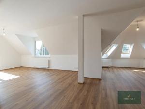 Prodej rodinného domu, Rokycany, 240 m2