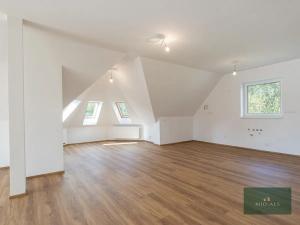 Prodej rodinného domu, Rokycany, 240 m2