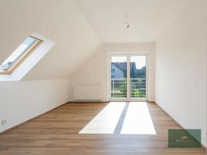 Prodej rodinného domu, Rokycany, 240 m2
