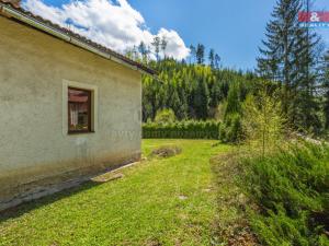 Prodej chaty, Soběšín, 100 m2