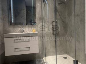 Prodej bytu 2+kk, Plzeň - Východní Předměstí, Guldenerova, 48 m2