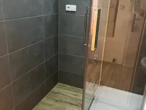 Pronájem bytu 2+1, Frýdek-Místek, Anenská, 54 m2