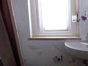 Prodej bytu 3+kk, Via Pitagora, Scalea, Kalábrie, Itálie, 58 m2