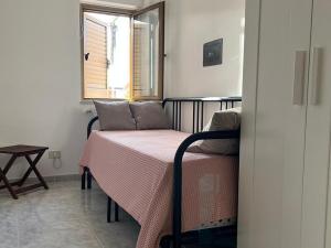 Prodej bytu 3+kk, Scalea, Kalbrie, Itálie, 60 m2