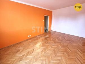 Pronájem bytu 2+1, Přerov, Bohuslava Němce, 53 m2