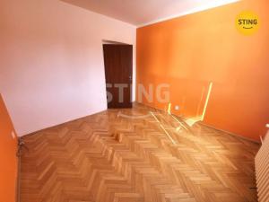 Pronájem bytu 2+1, Přerov, Bohuslava Němce, 53 m2