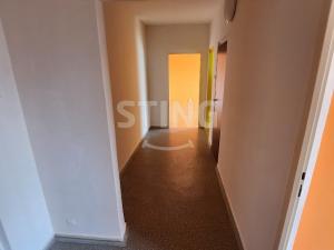 Pronájem bytu 2+1, Přerov, Bohuslava Němce, 53 m2