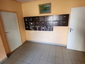 Pronájem bytu 2+1, Přerov, Bohuslava Němce, 53 m2