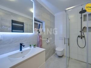 Prodej rodinného domu, Kudlovice, 108 m2