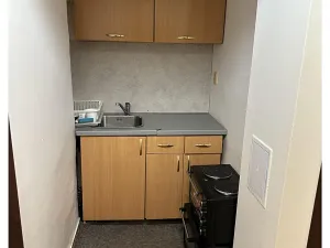 Pronájem skladu, Praha - Nusle, Doudlebská, 30 m2