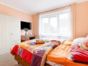 Prodej vícegeneračního domu, Nové Strašecí, Na Spravedlnosti, 152 m2
