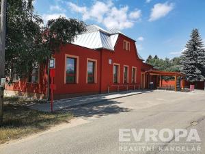 Prodej pozemku pro bydlení, Stará Lysá, 978 m2
