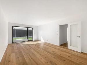 Prodej bytu 3+kk, Praha - Zličín, Strážovická, 77 m2