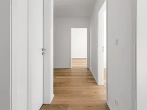 Prodej bytu 3+kk, Praha - Zličín, Strážovická, 77 m2
