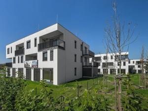 Prodej bytu 3+kk, Praha - Zličín, Strážovická, 77 m2