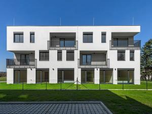 Prodej bytu 3+kk, Praha - Zličín, Strážovická, 77 m2