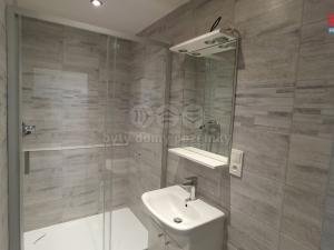 Pronájem bytu 3+1, Žatec, Šafaříkova, 66 m2