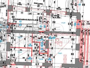 Pronájem obchodního prostoru, Opava - Město, Masarykova třída, 120 m2