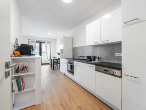 Prodej bytu 2+kk, Hluboká nad Vltavou, Potoční, 60 m2