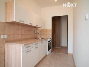 Prodej bytu 3+1, Netolice, 9. května, 62 m2