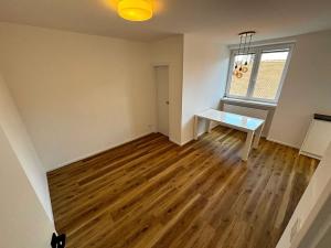 Pronájem bytu 2+kk, Vysoké Mýto, Sv. Čecha, 50 m2