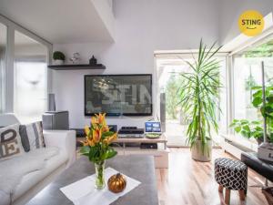 Prodej bytu 5+kk, Jabloňov, 192 m2