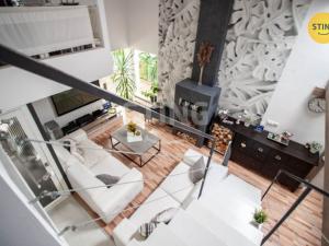 Prodej bytu 5+kk, Jabloňov, 192 m2