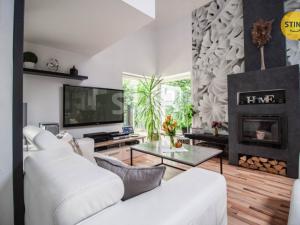 Prodej bytu 5+kk, Jabloňov, 192 m2