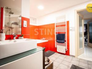 Prodej bytu 5+kk, Jabloňov, 192 m2