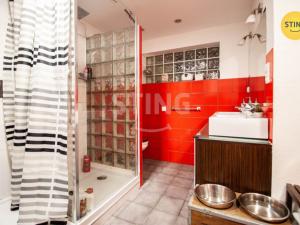 Prodej bytu 5+kk, Jabloňov, 192 m2