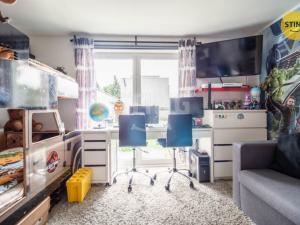 Prodej bytu 5+kk, Jabloňov, 206 m2